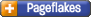 Subscribe with Pageflakes